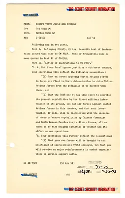 p. 49