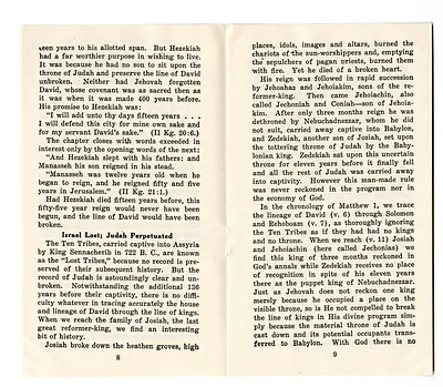 p. 10