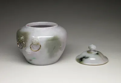 p. 5