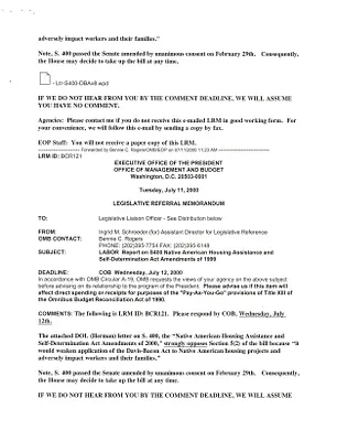 p. 42