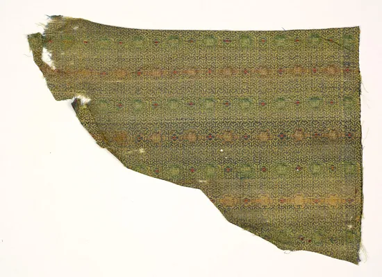 Fragment