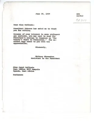 p. 58