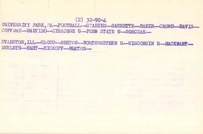 p. 18