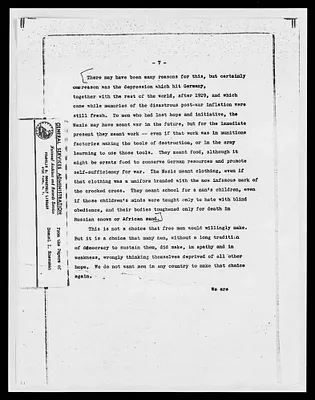 p. 25