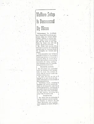 p. 55