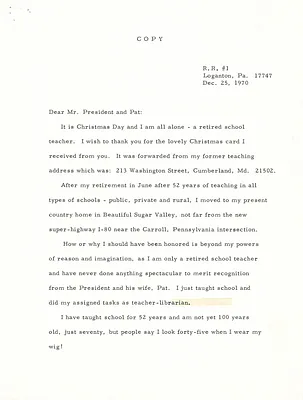 p. 47