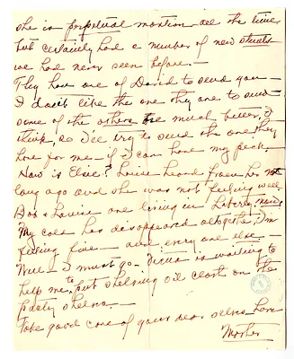 p. 2