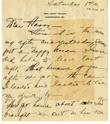 p. 6