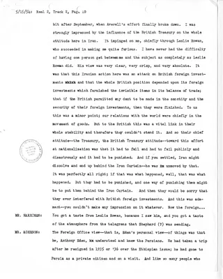 p. 10