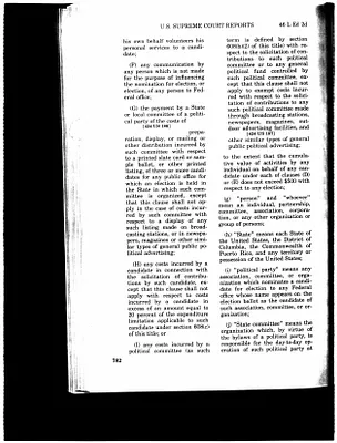 p. 27