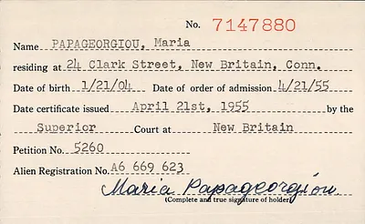 p. 47