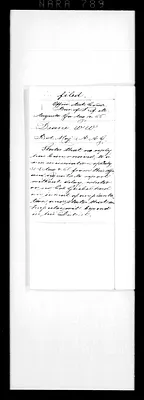 p. 32