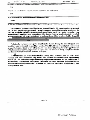 p. 28