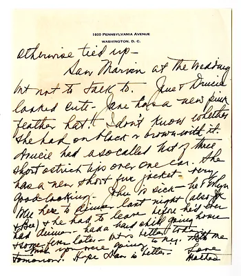 p. 3