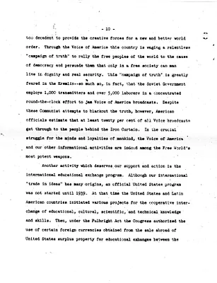 p. 10