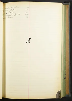 p. 51
