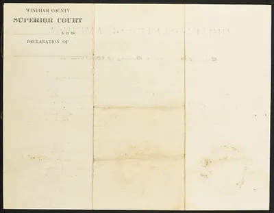 p. 30