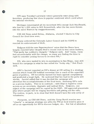 p. 17
