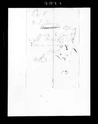 p. 21