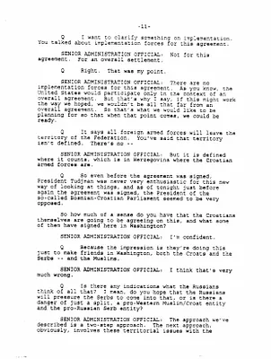p. 14