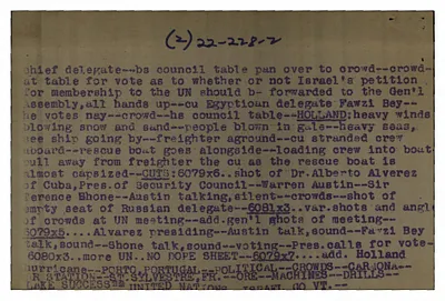 p. 34