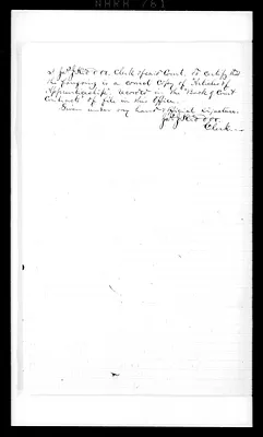 p. 4