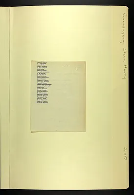 p. 56