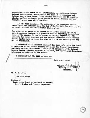 p. 42