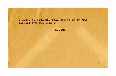 p. 10