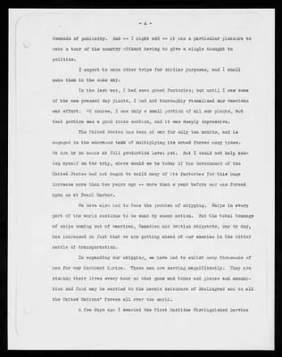 p. 28