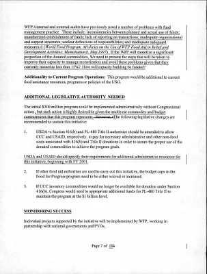 p. 37