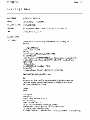 p. 33