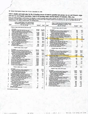 p. 11