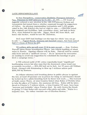 p. 34