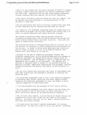 p. 31