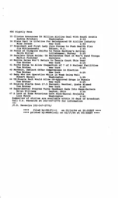 p. 5