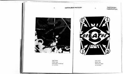 p. 24