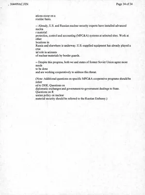 p. 52
