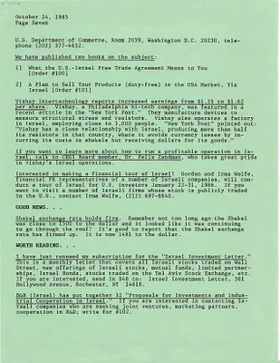 p. 18