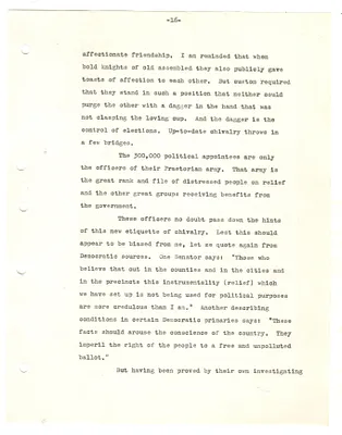 p. 49