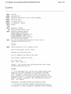 p. 34