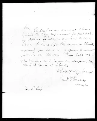 p. 40