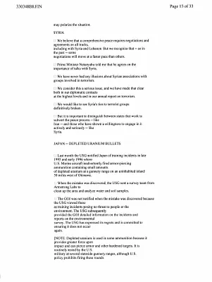 p. 13