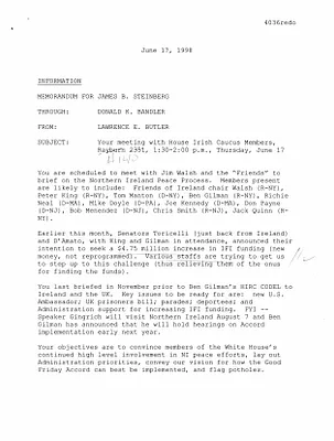 p. 40