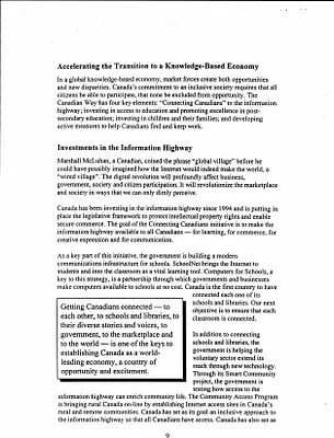 p. 55