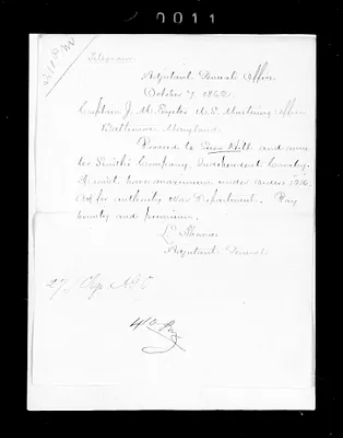 p. 22
