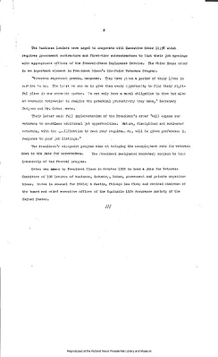 p. 54