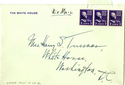 p. 5
