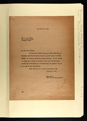 p. 15