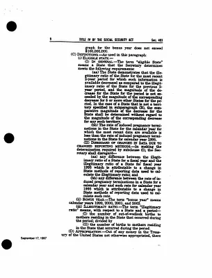 p. 16